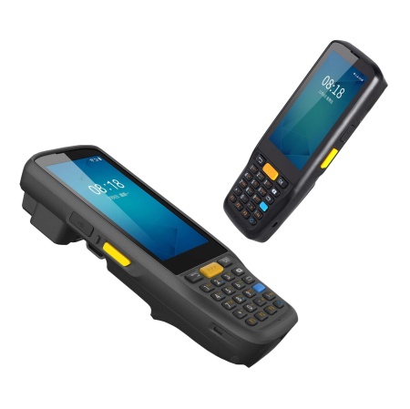 Терминал сбора данных iData K1S / K1 Cold