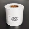 MP_5_Белый риббон E40.9 Resin Premium Color White Textile 60мм х 300м, 1'', OUT