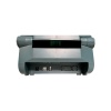 proton-by-gainscha-ttp-4206-4306-gs-2406t-gs-3405t2.jpg__1200x800_q85_ALIAS-product_main_gallery_subsampling-2 proton-by-gainscha-ttp-4206-4306-gs-2406t-gs-3405t2.jpg__1200x800_q85_ALIAS-product_main_gallery_subsampling-2