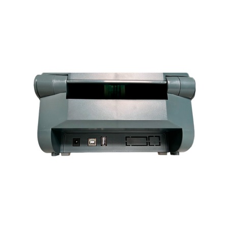 proton-by-gainscha-ttp-4206-4306-gs-2406t-gs-3405t2.jpg__1200x800_q85_ALIAS-product_main_gallery_subsampling-2 proton-by-gainscha-ttp-4206-4306-gs-2406t-gs-3405t2.jpg__1200x800_q85_ALIAS-product_main_gallery_subsampling-2