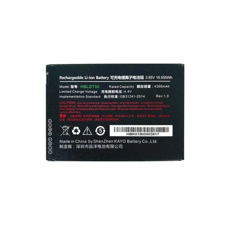 4aa025