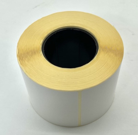 MP_3_Этикетки 58х60 мм (полуглянцевая бумага)