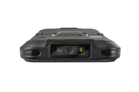 ATOL_23_06_2025_397_01