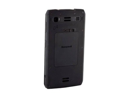 Терминал сбора данных Honeywell ScanPal EDA70 Терминал сбора данных Honeywell ScanPal EDA70