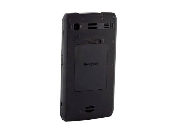 Терминал сбора данных Honeywell ScanPal EDA70 Терминал сбора данных Honeywell ScanPal EDA70