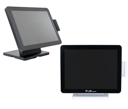 POS-терминал POSCenter POS90 Pro
