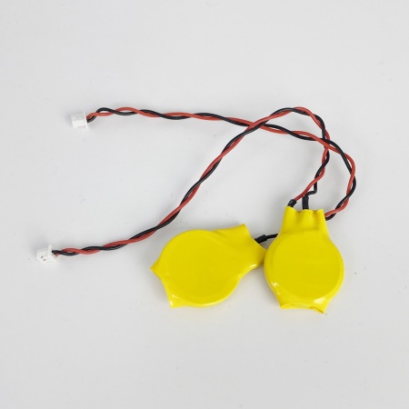 Батарейка RTC для АТОЛ Optima RUS