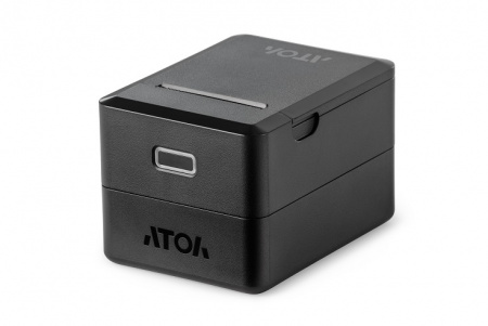 ATOL_783_01