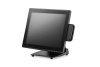 POS-монитор АТОЛ ТМ15