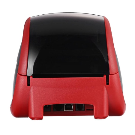 Термопринтер этикеток CST DP-24