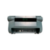 proton-by-gainscha-ttp-4206-4306-gs-2406t-gs-3405t2.jpg__1200x800_q85_ALIAS-product_main_gallery_subsampling-2