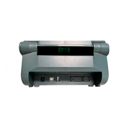 proton-by-gainscha-ttp-4206-4306-gs-2406t-gs-3405t2.jpg__1200x800_q85_ALIAS-product_main_gallery_subsampling-2
