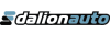 ДАЛИОН: АВТО