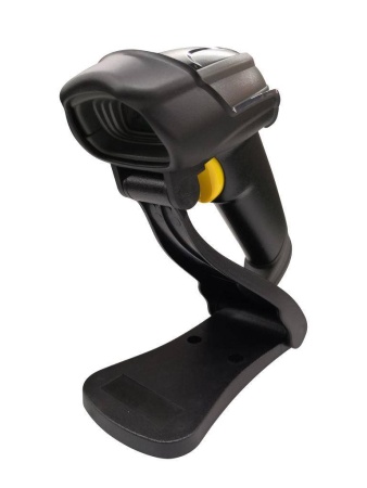 Сканер штрихкода MINDEO MD6600-SR/HD