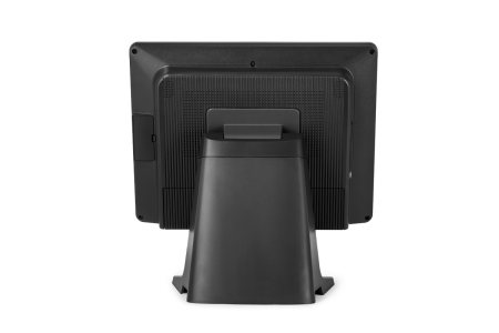 ATOL_24_02_2025_312_01