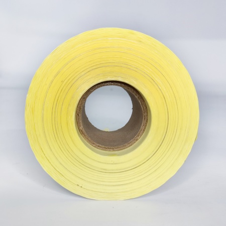 MP_3_Термоэтикетки 80х50 мм ЭКО (самоклеящиеся). 1000 этикеток в ролике, втулка 40 мм