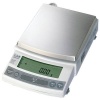 Лабораторные весы CAS CUW-4200H Лабораторные весы CAS CUW-4200H