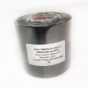 MP_4_Риббон Wax premium 60мм х 300м, OUT, 1''