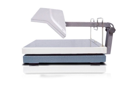 Напольные весы CAS EB-60S