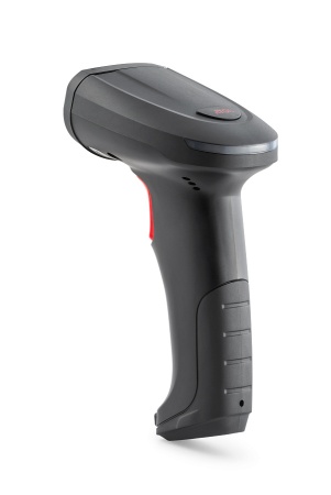Сканер штрихкода АТОЛ SB5100 BT