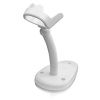 Сканер штрихкода Datalogic Gryphon I GD4500 Сканер штрихкода Datalogic Gryphon I GD4500