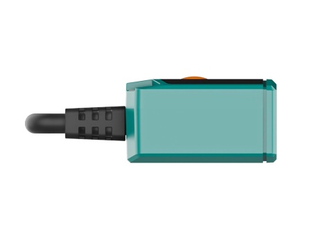 Сканер штрихкодов iData DM 1200_3