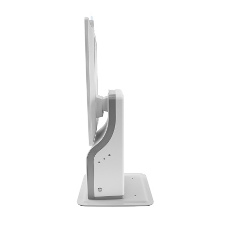 Касса самообслуживания SCO POScenter D150