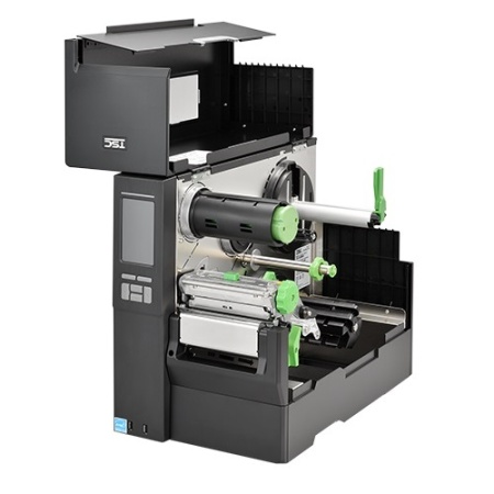 Принтер этикеток TSC MH641P A001 0302 Принтер этикеток TSC MH641P A001 0302