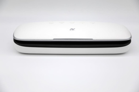 Аппарат упаковочный вакуумный бескамерный PACKVAC VS-300