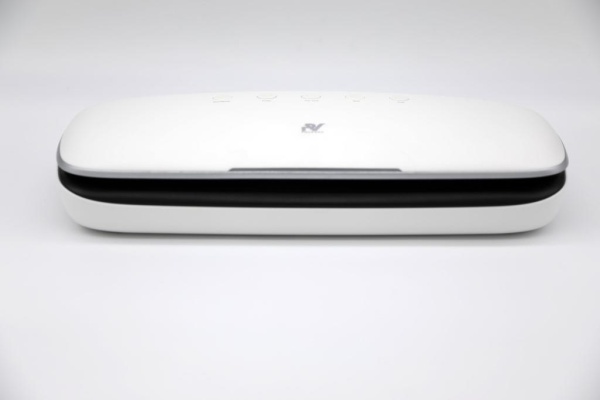 Аппарат упаковочный вакуумный бескамерный PACKVAC VS-300