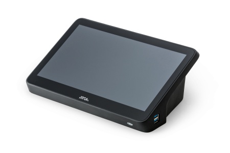 POS-терминал АТОЛ Optima 7 Lite