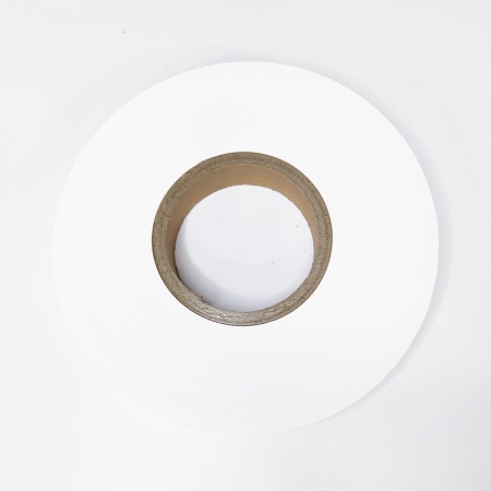 MP_3_Нейлоновая лента для термотрансферной печати NT637 белая 30мм x 200м