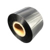 MP_5_Риббон E10.3 Resin Premium Textile 40мм x 300м, OUT, 1