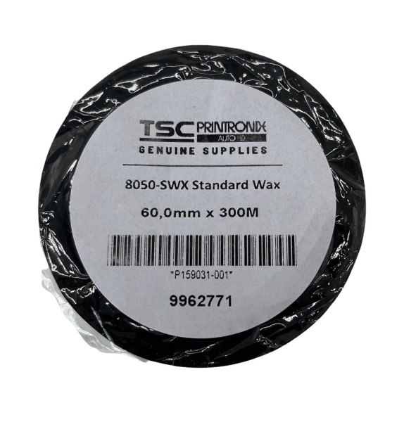 MP_4_TSC 8050-SWX Standard Wax 60х300