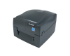 MP_8_Принтер Godex G530U, 300 dpi, USB