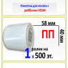 MP_1_Главная