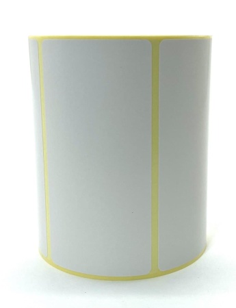 MP_3_Этикетка 100х50 мм (полуглянцевая бумага)