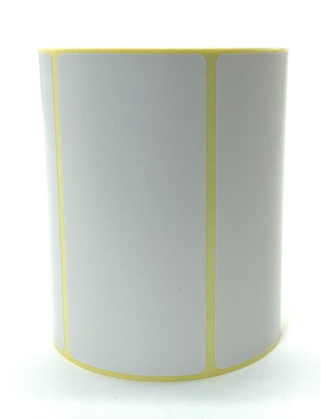 MP_3_Этикетка 100х50 мм (полуглянцевая бумага)