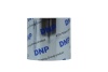 Риббон DNP TR4085+ 60мм x 300м, OUT, Wax, 1"