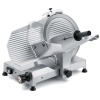 Слайсер Sirman Mirra 220 / 250 / 275 / 300 Слайсер Sirman Mirra 220 / 250 / 275 / 300
