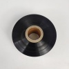 MP_3_Риббон FB20.1 Wax/Resin Premium Near Edge 35мм х 600м, 1'', ширина втулки 35мм, OUT