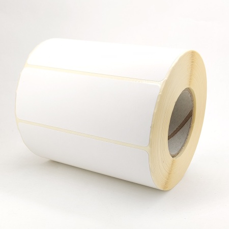 MP_2_Этикетки 100х35 мм (термобумага ЭКО) (1000 эт. в рол., вт.40)