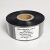 MP_2_Черный риббон C20.3 Resin Premium + Textile 30мм, 450м, 1'', ширина втулки 30мм, OUT