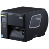 ml241p-3_500x500dpi1