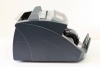 Счетчик банкнот Cassida 5550