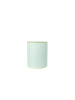 MP_3_100х60 ЭКО MP_3_100х60 ЭКО
