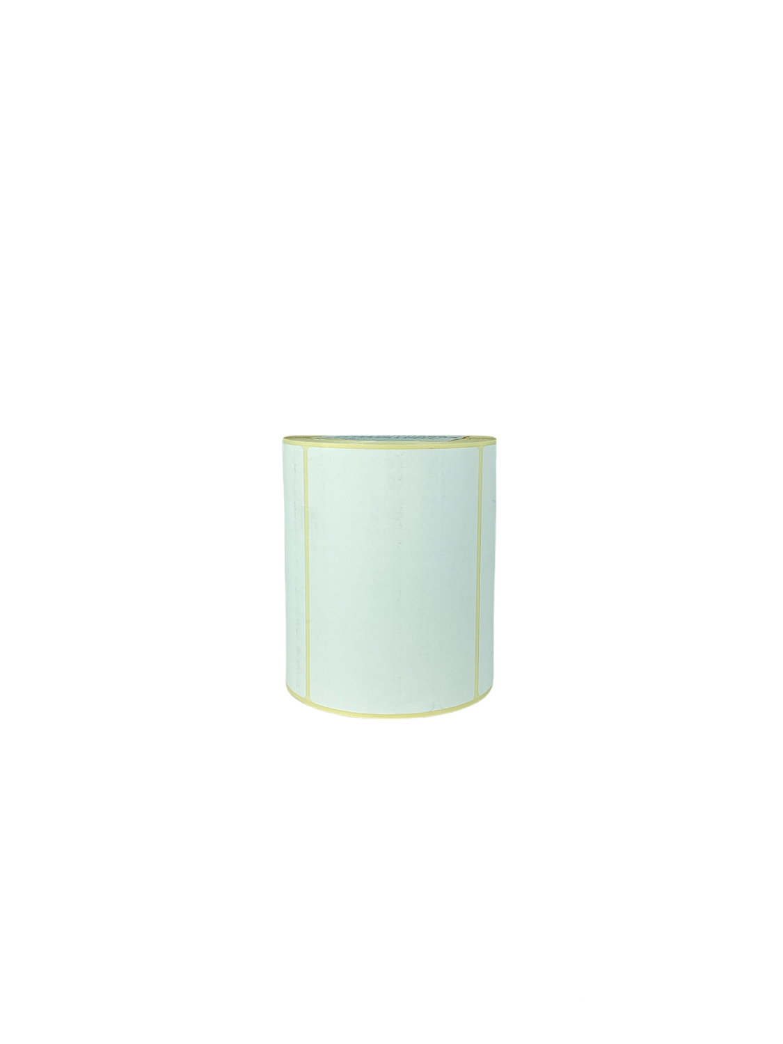 MP_3_100х60 ЭКО MP_3_100х60 ЭКО