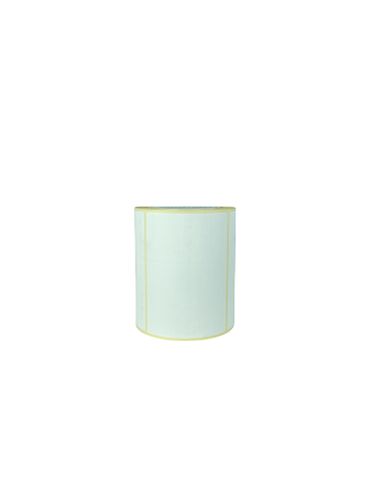 MP_3_100х60 ЭКО MP_3_100х60 ЭКО