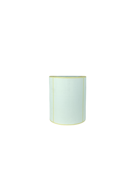 MP_3_100х60 ЭКО MP_3_100х60 ЭКО