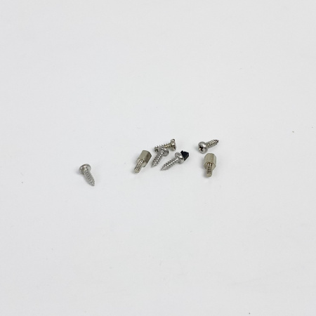 9653-6